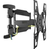GIÁ TREO GÓC L400 (32-70 INCH)
