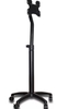 GIÁ TREO TIVI DI ĐỘNG ( 32-55INCH )