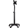 GIÁ TREO TIVI DI ĐỘNG ( 32-55INCH )