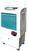 Quạt điều hòa Hakari Hk-3500A ( HK - 35A)