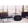 Loa Harman Kardon OMNI 20+