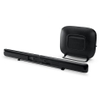 Loa Soundbar Harman Kardon Omni Bar Plus