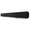 Loa Soundbar Harman Kardon Omni Bar Plus