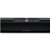 Loa Soundbar Harman Kardon Omni Bar Plus