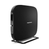 Loa Soundbar Harman Kardon Omni Bar Plus