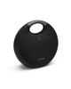 Loa HARMAN/ KARDON ONYX STUDIO 6