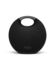 Loa HARMAN/ KARDON ONYX STUDIO 6