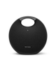 Loa HARMAN/ KARDON ONYX STUDIO 5 (Black)