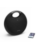 Loa HARMAN/ KARDON ONYX STUDIO 6