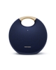 Loa HARMAN/ KARDON ONYX STUDIO 6