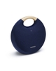 Loa HARMAN/ KARDON ONYX STUDIO 6