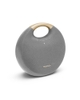 Loa HARMAN/ KARDON ONYX STUDIO 6
