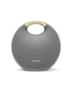 Loa HARMAN/ KARDON ONYX STUDIO 6