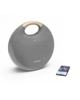 Loa HARMAN/ KARDON ONYX STUDIO 6