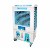 Quạt điều hòa Hakari HK -6500A (HK-65A)(có điều khiển)