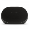 Loa Harman Kardon OMNI 20+