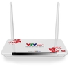 HỘP TRUYỀN HÌNH TV BOX VTVGO V1