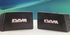 LOA Dam DDS 310JX