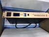 QUẢN LÝ NGUỒN ĐIỆN SHBOD 888