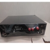 Ampli mini Boston Audio BX2277 120W USB có remote điện 12V/220V