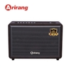 Bộ loa di động AM2M