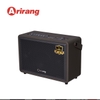 Bộ loa di động AM2M