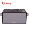 Bộ loa di động MB2s
