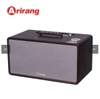 Bộ loa di động MB2s