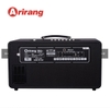 Bộ loa di động MB2s