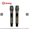 Bộ loa di động MB2s