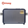 Bộ loa di động Classic I Model 2026