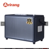 Bộ loa di động Classic I Model 2026