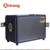Bộ loa di động Classic I Model 2026