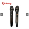Bộ loa di động Classic I Model 2026