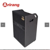 Bộ loa di động Arirang MS40dvd- chuyên dùng cho giảng dạy