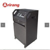 Bộ loa di động Arirang MS40dvd- chuyên dùng cho giảng dạy