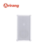 Loa cột AWS-4125W