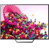 Internet Tivi LED SONY KDL-32W600D VN3