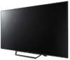 Internet Tivi LED SONY KDL-32W600D VN3