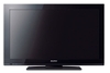 Tivi LCD Sony KLV22BX320 22 inch