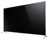 Internet Tivi LED 3D Sony KD65X9000C 65 inch
