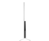 Internet Tivi LED 3D Sony KD65X9000C 65 inch