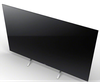 Internet Tivi LED 3D Sony KD65X9000C 65 inch