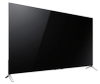 Internet Tivi LED 3D Sony KD65X9000C 65 inch