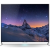 Internet Tivi LED 3D Sony KD65X9000C 65 inch