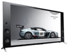 Internet Tivi LED 3D Sony KD65X9300C 65 inch