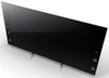 Internet Tivi LED 3D Sony KD65X9300C 65 inch