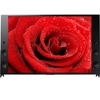 Internet Tivi LED 3D Sony KD65X9300C 65 inch