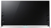 Internet Tivi Led 3D Sony KD75X9400C 75 inch