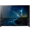 Internet Tivi Led 3D Sony KD75X9400C 75 inch